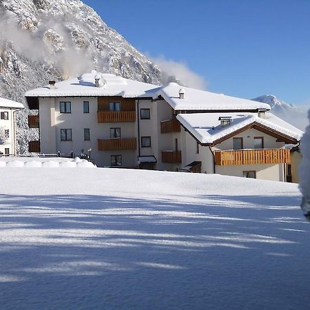 Ferienwohnung Casa Endrizzi Fai della Paganella Exterior foto